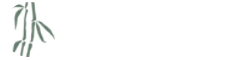竞技宝·(JJB)官网 - 华语电竞行业引领者